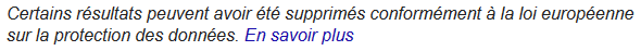 mention-droit-oubli-google